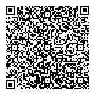 QR код "Каприз"
