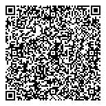 QR код "ASP"