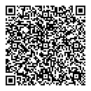 QR код "Komandor"