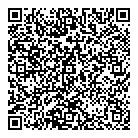 QR код "Профиль"