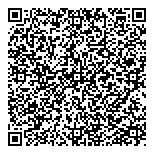 QR код "Экохаус"