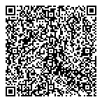 QR код "Rintauto"