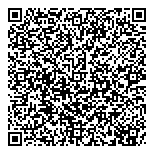 QR код "Доктор-Ванн"