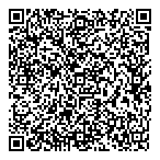 QR код "Царство диванов"