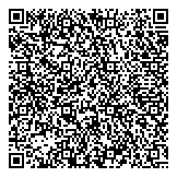 QR код "Царство диванов"