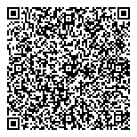 QR код "Чапай тату"