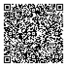 QR код "Signature"