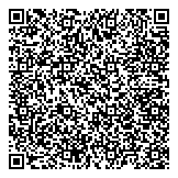 QR код "Сервис-Ванн"