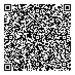QR код "Айкрафт"