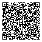QR код "Кассандра"