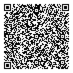 QR код "Линадент"