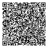 QR код "Поликлиника №3"