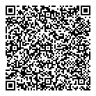 QR код "Фито Аптека"