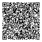 QR код "Альфавит"