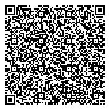 QR код "Ванна. Сервис"