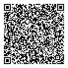 QR код "Лекарь"