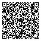QR код "Норма"