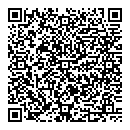 QR код "Аптека №76"
