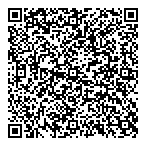 QR код "Рич Фарм"