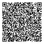 QR код "Альфавит"