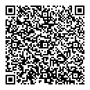 QR код "Рафарм"