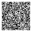 QR код "Аптека №105"