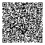 QR код "Еврофарм"