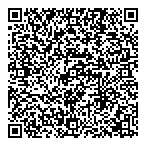 QR код "Vanna-super"