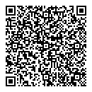 QR код "Магия"