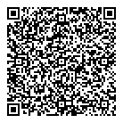 QR код "Сливки"