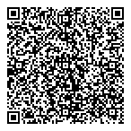QR код "VannaV"