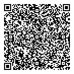 QR код "Конфетка"