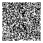 QR код "ВИЗАВИ"