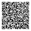 QR код "Аделия"