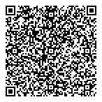 QR код "Дуэт"