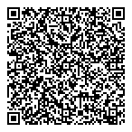 QR код "Парикмахерская"