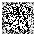 QR код "Rozalija"