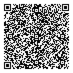 QR код "Biosea"