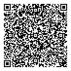 QR код "FIX Price"