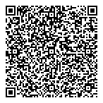 QR код "Рубль Бум"