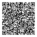 QR код "МИРОЛЕГ"