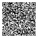 QR код "Плаза-Мед"