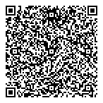 QR код "Nails club"