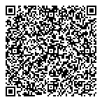 QR код "Ринтек"