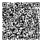 QR код "Beautique"