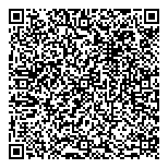 QR код "Lash & Nail"