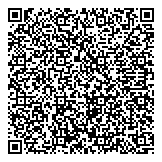 QR код "Ак-БарсСнаб"