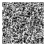 QR код "Диском Групп"