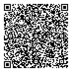 QR код "Термодеталь"