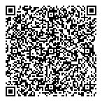 QR код "Бош Термотехника"